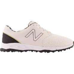 New Balance Fresh Foam Breathe Womens Golf Shoes -Golf Clubs Shop 18304 SANDSD 15da6b18 138c 4209 bf86 e3dff1f1e20b