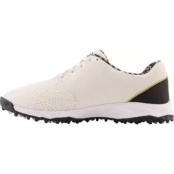 New Balance Fresh Foam Breathe Womens Golf Shoes -Golf Clubs Shop 18304 SANDSD 1 8418ab14 41c2 4d79 8fcc 985dbc674211