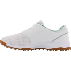 New Balance Fresh Foam Breathe Womens Golf Shoes -Golf Clubs Shop 18304 WTBLPRNTWBP 1 072b9fe4 69a9 4028 9a1b 96a217f6ace9