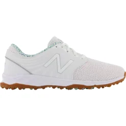 New Balance Fresh Foam Breathe Womens Golf Shoes -Golf Clubs Shop 18304 WTBLPRNTWBP 5c0a0412 06eb 44f7 b223 7f09778c6acc