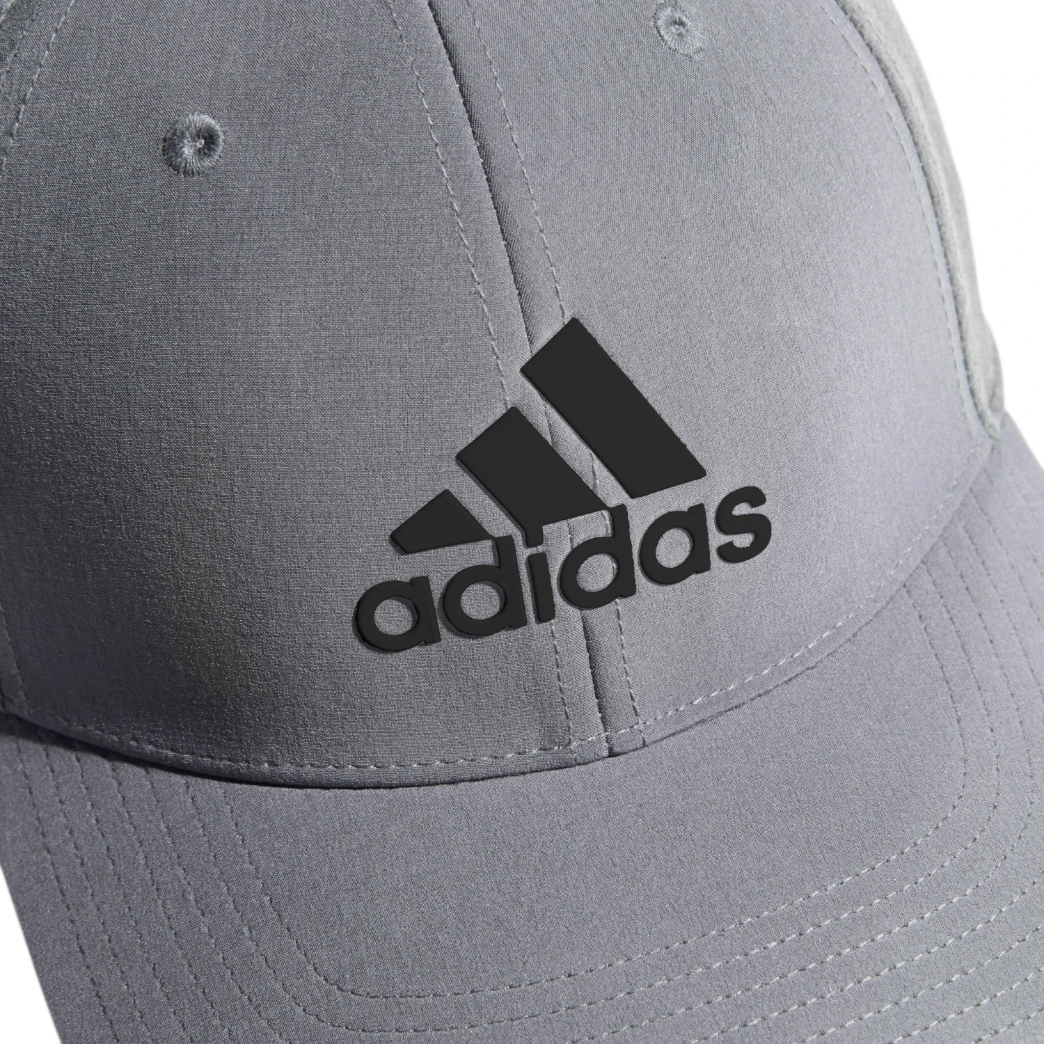 Adidas Golf Adidas A-Stretch Adidas Badge Of Sport Tour Mens Golf Hat 2 Adidas Golf Adidas A-Stretch Adidas Badge Of Sport Tour Mens Golf Hat - Image 2