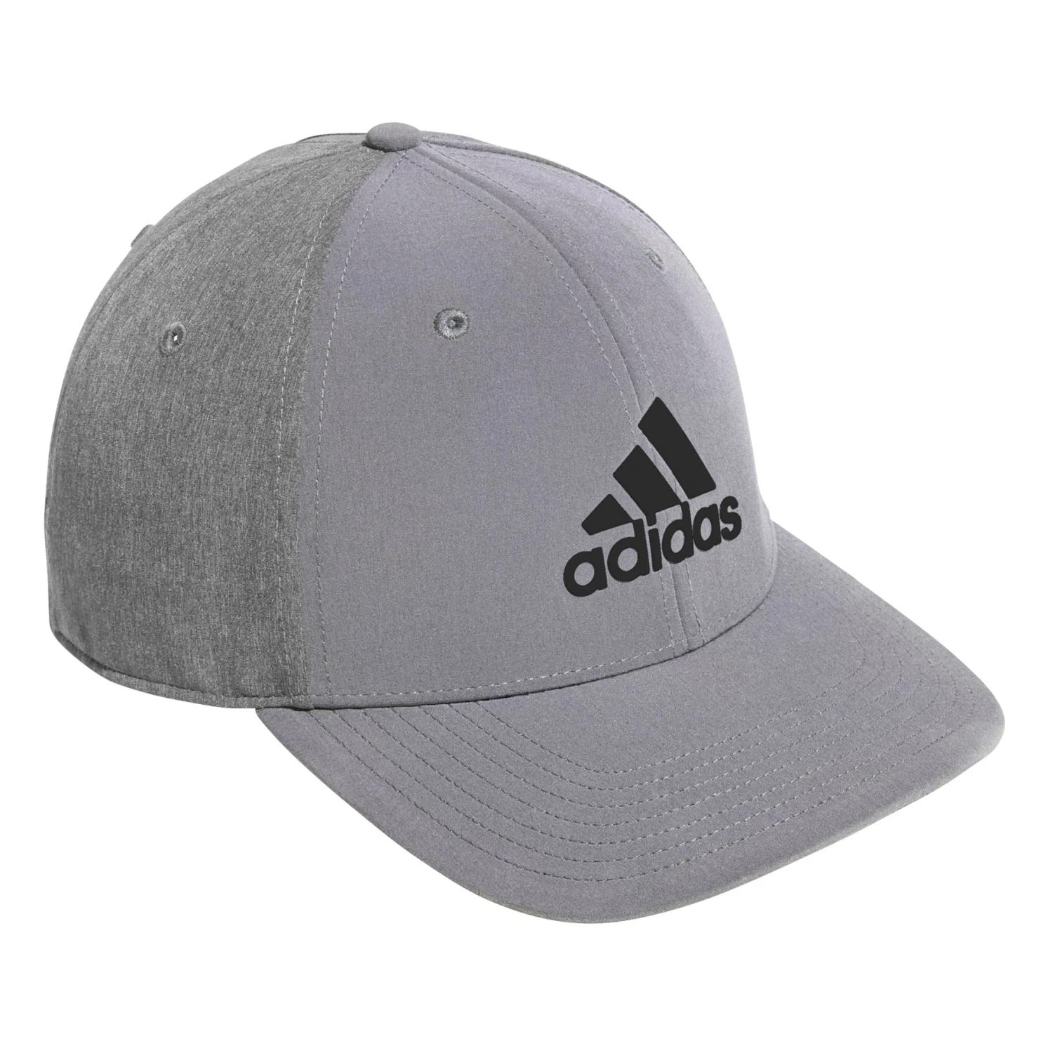 Adidas Golf Adidas A-Stretch Adidas Badge Of Sport Tour Mens Golf Hat 1 Adidas Golf Adidas A-Stretch Adidas Badge Of Sport Tour Mens Golf Hat