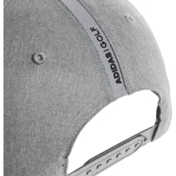 Adidas Golf Adidas A-Stretch Adidas Badge Of Sport Tour Mens Golf Hat 5 Adidas Golf Adidas A-Stretch Adidas Badge Of Sport Tour Mens Golf Hat -Golf Clubs Shop 18691 GREY 2 4701335a b68a 4314 99a9 ed4344389622