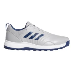 Adidas Golf Adidas CP Traxion Spikeless Mens Golf Shoes