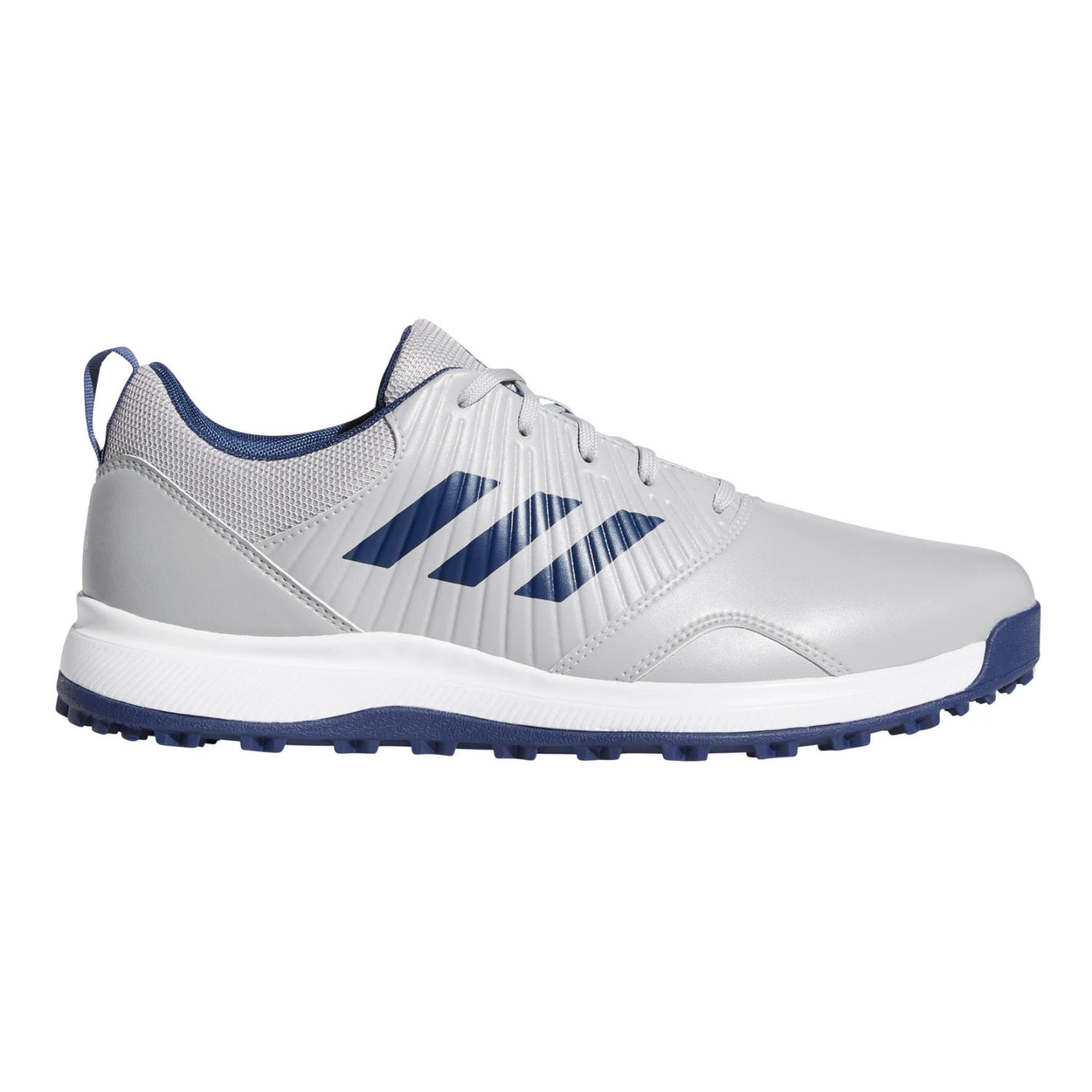 Adidas Golf Adidas CP Traxion Spikeless Mens Golf Shoes 1 Adidas Golf Adidas CP Traxion Spikeless Mens Golf Shoes