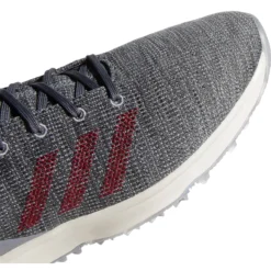 Adidas Golf Adidas S2G Grey Mens Golf Shoes 7 Adidas Golf Adidas S2G Grey Mens Golf Shoes -Golf Clubs Shop 18709 GREYBURGGREY 3 ad9dec54 e353 4952 bc29 77c8259c3b6e