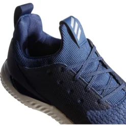 Adidas Golf Adidas Adicross Bounce 2.0 Mens Golf Shoes 9 Adidas Golf Adidas Adicross Bounce 2.0 Mens Golf Shoes -Golf Clubs Shop 18711 INDIGOSILNAVY 2 9adfd188 3e24 4036 9dce 7dddf40d63db