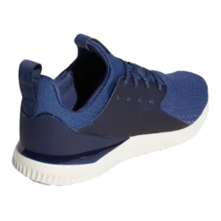 Adidas Golf Adidas Adicross Bounce 2.0 Mens Golf Shoes 10 Adidas Golf Adidas Adicross Bounce 2.0 Mens Golf Shoes -Golf Clubs Shop 18711 INDIGOSILNAVY 3 b4e6af81 6a6c 4f32 9e8d 29f54316678c