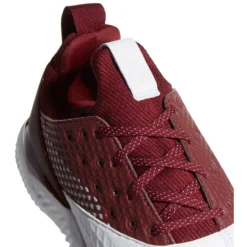 Adidas Golf Adidas Adicross Bounce 2.0 Mens Golf Shoes 13 Adidas Golf Adidas Adicross Bounce 2.0 Mens Golf Shoes -Golf Clubs Shop 18711 WHTBURGGUM 2 31b9baa5 2a66 4465 973e 5c5aed28f762