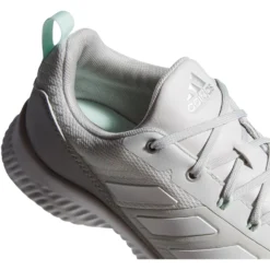 Adidas Golf Adidas Response Bounce 2.0 Womens Golf Shoes 10 Adidas Golf Adidas Response Bounce 2.0 Womens Golf Shoes -Golf Clubs Shop 18712 GREYWHTGREY 2 e742c74e 9a14 4df7 9dc2 7c35d76a4b3e
