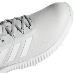 Adidas Golf Adidas Response Bounce 2.0 Womens Golf Shoes 11 Adidas Golf Adidas Response Bounce 2.0 Womens Golf Shoes -Golf Clubs Shop 18712 GREYWHTGREY 3 d4437d13 c282 494c add7 5c71ccd6f493