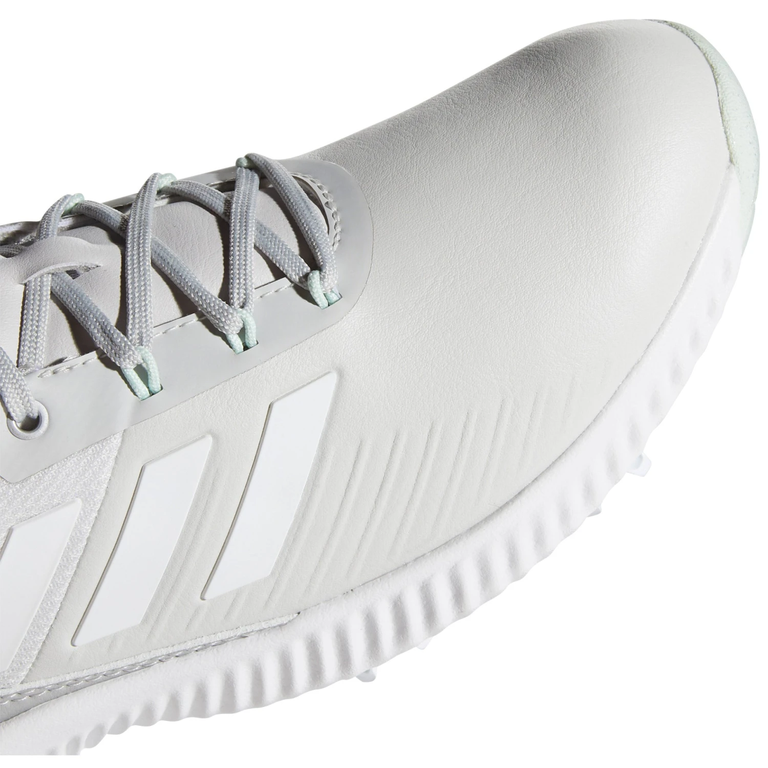 Adidas Golf Adidas Response Bounce 2.0 Womens Golf Shoes 4 Adidas Golf Adidas Response Bounce 2.0 Womens Golf Shoes - Image 4