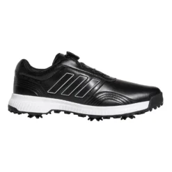 Adidas Golf Adidas CP Traxion BOA Mens Golf Shoes