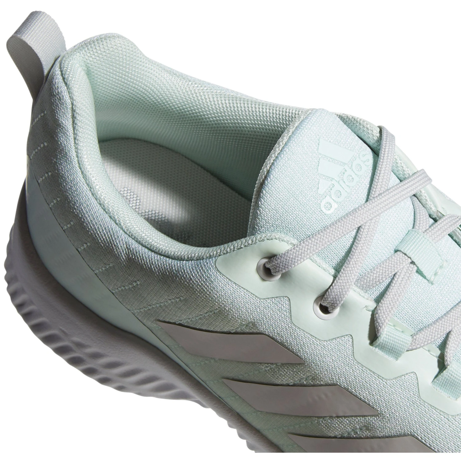 Adidas Golf Adidas Response Bounce 2.0 SL Womens Golf Shoes 3 Adidas Golf Adidas Response Bounce 2.0 SL Womens Golf Shoes - Image 3