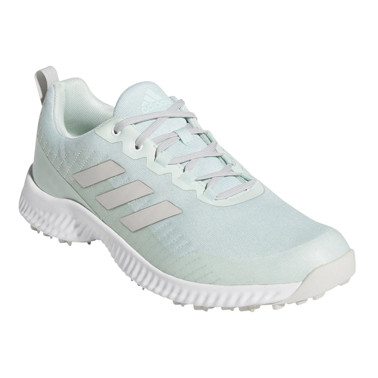 Adidas Golf Adidas Response Bounce 2.0 SL Womens Golf Shoes 4 Adidas Golf Adidas Response Bounce 2.0 SL Womens Golf Shoes - Image 4