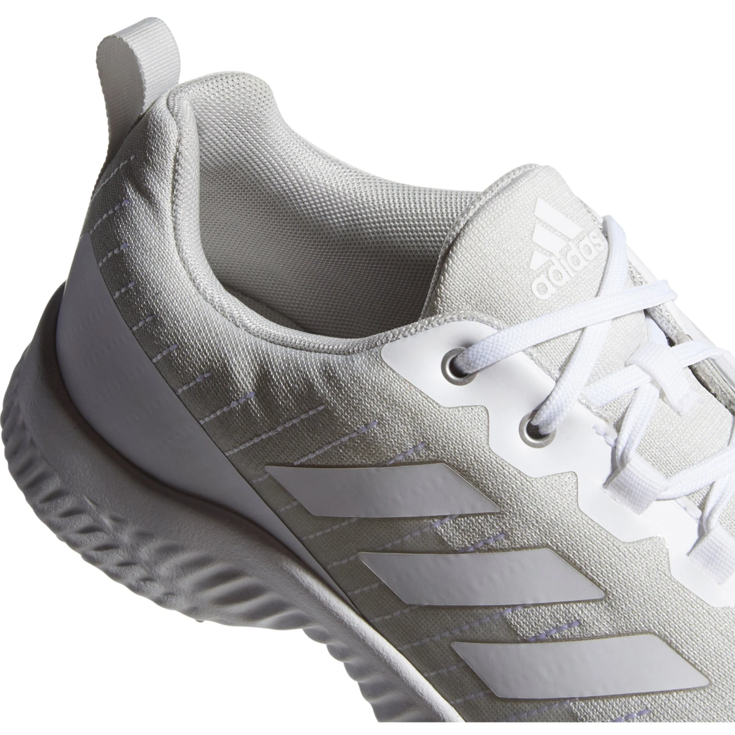 Adidas Golf Adidas Response Bounce 2.0 SL Womens Golf Shoes 7 Adidas Golf Adidas Response Bounce 2.0 SL Womens Golf Shoes - Image 7