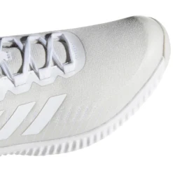 Adidas Golf Adidas Response Bounce 2.0 SL Womens Golf Shoes 15 Adidas Golf Adidas Response Bounce 2.0 SL Womens Golf Shoes -Golf Clubs Shop 18717 GREYWHTSILVER 3 8a1f57fe 5f1e 4748 bb92 9c287393c5ca