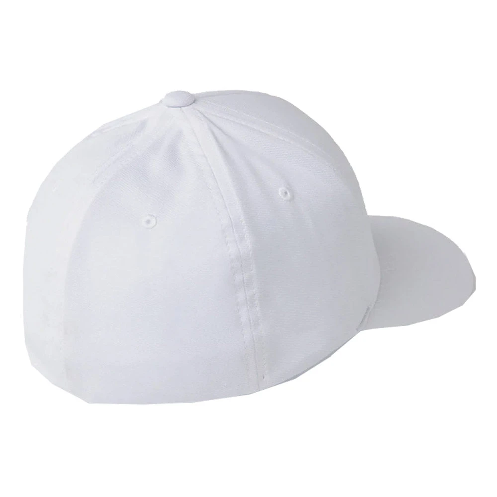 TravisMathew Jamaican Winter Mens Hat 2 TravisMathew Jamaican Winter Mens Hat - Image 2