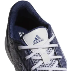 Adidas Golf Adidas Alphaflex Sport Spikeless Womens Golf Shoes 17 Adidas Golf Adidas Alphaflex Sport Spikeless Womens Golf Shoes -Golf Clubs Shop 19382 WHTTECHINDIGO 2