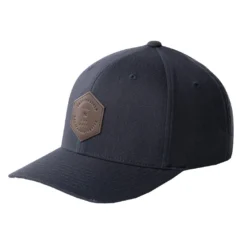 TravisMathew Dopp Mens Hat -Golf Clubs Shop 19423 MOODINDGO4MIN