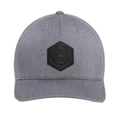 TravisMathew Dopp Mens Hat -Golf Clubs Shop 19423 QUIETSHADE
