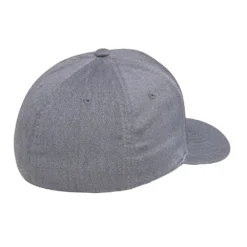 TravisMathew Dopp Mens Hat -Golf Clubs Shop 19423 QUIETSHADE 1