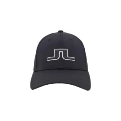 J.Lindeberg J. Lindeberg Angus Mens Golf Hat 2021