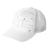 TravisMathew Jacked Mens Hat