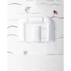TravisMathew Jacked Mens Hat 5 TravisMathew Jacked Mens Hat -Golf Clubs Shop 19500 WHITE 2 a4368ac1 2329 4250 aa30 1f25ce8829ff