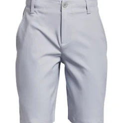 Under Armour Matchplay 12in Boys Golf Shorts 14 Under Armour Matchplay 12in Boys Golf Shorts -Golf Clubs Shop 19505 MODGRAY