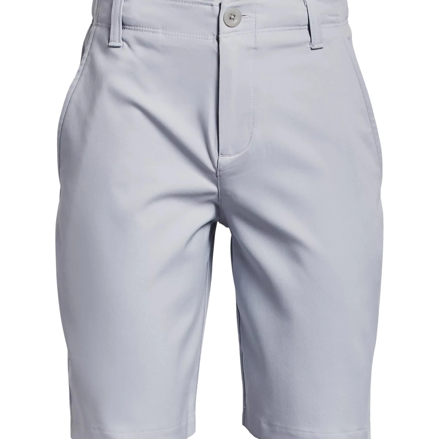 Under Armour Matchplay 12in Boys Golf Shorts 6 Under Armour Matchplay 12in Boys Golf Shorts - Image 6