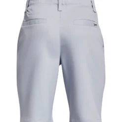 Under Armour Matchplay 12in Boys Golf Shorts 15 Under Armour Matchplay 12in Boys Golf Shorts -Golf Clubs Shop 19505 MODGRAY 1