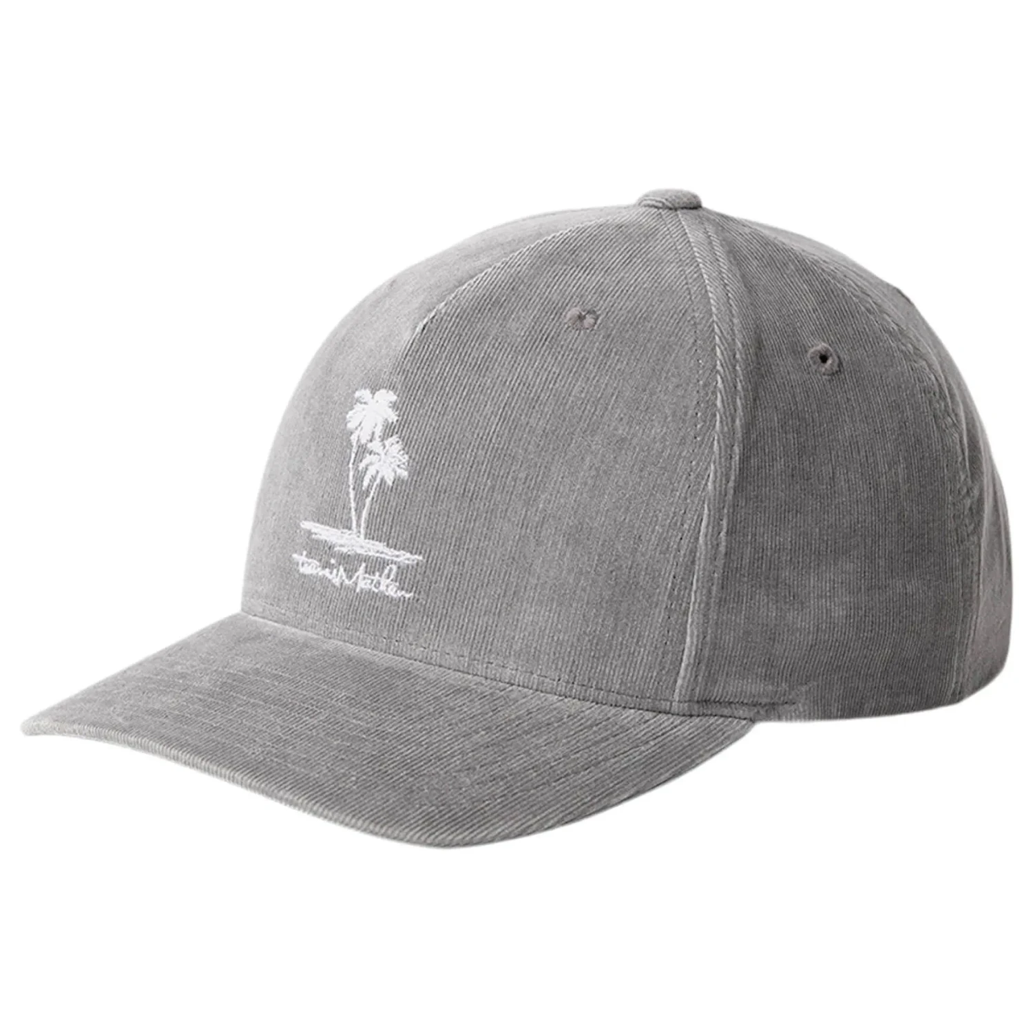 TravisMathew Pregaming Mens Hat 1 TravisMathew Pregaming Mens Hat