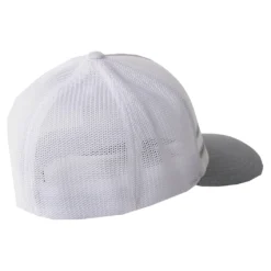 TravisMathew Toasted Mens Hat -Golf Clubs Shop 19746 WHITE 2 c8b4bd69 6b5f 49b4 a057 0fbf7dcaccc2