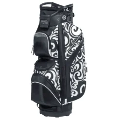Datrek DG Lite II Golf Cart Bag -Golf Clubs Shop 19803 MODSQUAD