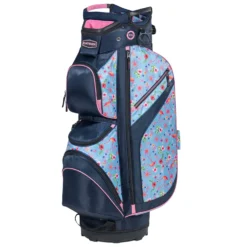Datrek DG Lite II Golf Cart Bag -Golf Clubs Shop 19803 PALMBEACH