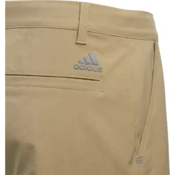 Adidas Golf Adidas Solid Boys Golf Shorts 17 Adidas Golf Adidas Solid Boys Golf Shorts -Golf Clubs Shop 19985 RAWGOLD 2