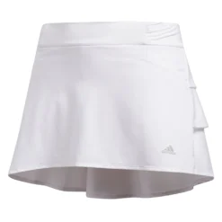 Adidas Golf Adidas Ruffled Girls Golf Skort 6 Adidas Golf Adidas Ruffled Girls Golf Skort -Golf Clubs Shop 19995 WHITE 3f82e67a 6653 4d54 adb8 867e3643400e