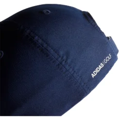 Adidas Golf Adidas Performance Brand Junior Golf Hat 8 Adidas Golf Adidas Performance Brand Junior Golf Hat -Golf Clubs Shop 19999 COLLEGIATENAVY 2 01da805c a39d 4ea8 bab2 993aec32ac72