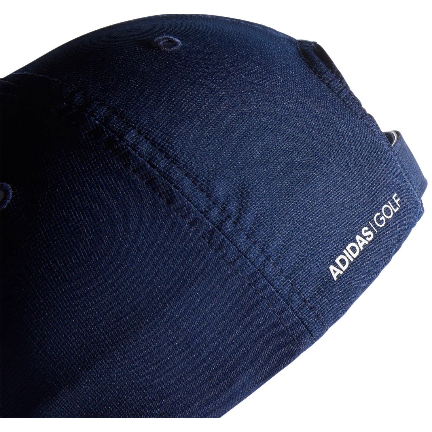 Adidas Golf Adidas Performance Brand Junior Golf Hat 3 Adidas Golf Adidas Performance Brand Junior Golf Hat - Image 3