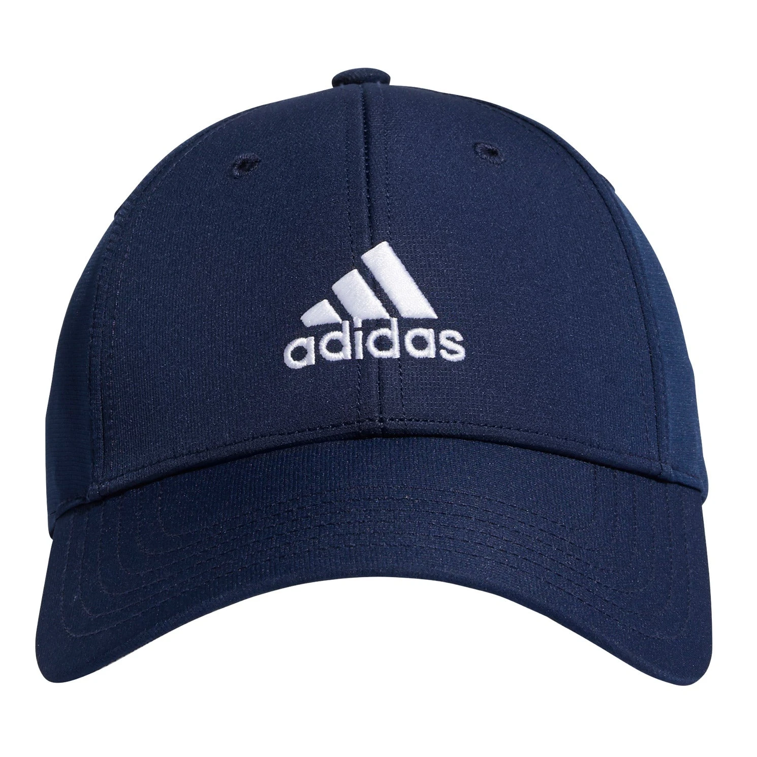 Adidas Golf Adidas Performance Brand Junior Golf Hat 1 Adidas Golf Adidas Performance Brand Junior Golf Hat