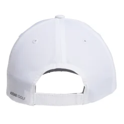 Adidas Golf Adidas Performance Brand Junior Golf Hat 10 Adidas Golf Adidas Performance Brand Junior Golf Hat -Golf Clubs Shop 19999 WHITE 1 5f859189 58b6 4027 89fc 2a3fcacf13ac