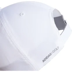 Adidas Golf Adidas Performance Brand Junior Golf Hat 11 Adidas Golf Adidas Performance Brand Junior Golf Hat -Golf Clubs Shop 19999 WHITE 2 1f6cc06d d054 4d3b 970a ba516651b331