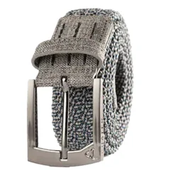Cuater By TravisMathew Staggerwing Mens Belt -Golf Clubs Shop 20240 SHARKSKIN0SBW 7730addd 4e03 459b 95ad cc88846156e6