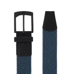 Cuater By TravisMathew Staggerwing Mens Belt -Golf Clubs Shop 20240 STELLARBLUE 1 00c3c011 ff31 4f74 af18 e7514f224c24