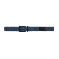 Cuater By TravisMathew Staggerwing Mens Belt -Golf Clubs Shop 20240 STELLARBLUE 2 09442901 20fb 4edb 9438 cf8cb354cbf3