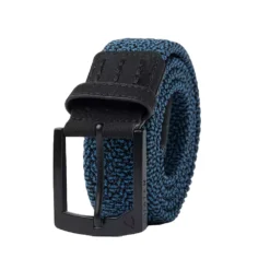 Cuater By TravisMathew Staggerwing Mens Belt -Golf Clubs Shop 20240 STELLARBLUE e6605940 2d54 49ff 85a8 68340cedefcb