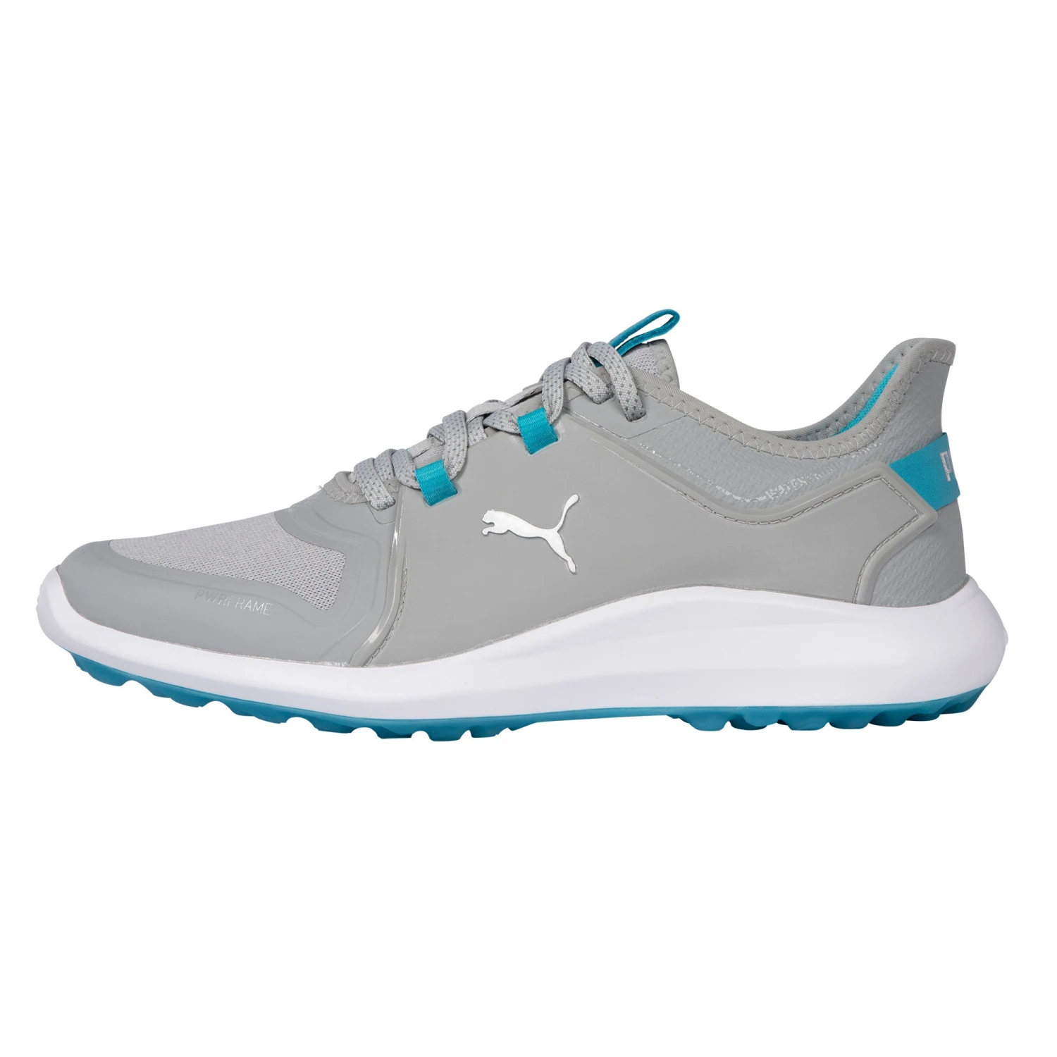 PUMA Golf Puma IGNITE Fasten8 Womens Golf Shoes 3 PUMA Golf Puma IGNITE Fasten8 Womens Golf Shoes - Image 3