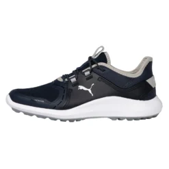 PUMA Golf Puma IGNITE Fasten8 Womens Golf Shoes