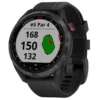 Garmin Approach S42 GPS Golf Watch